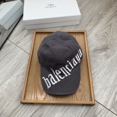 Balenciaga Caps